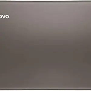 LENOVO Ideapad 520 15IKB LCD Back Cover 5CB0N98513 AM14K000100 0.jpg 2