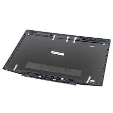 LENOVO20IdeaPad20Y700 15ISK20LCD20Back20Cover205CB0K79438 1.jpeg 2