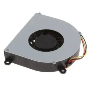 Laptop CPU Cooling Fan For Lenovo IdeaPad Y550 Y550A Y550P Y550M 1.jpg 2
