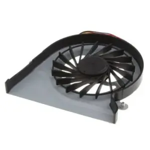 Laptop CPU Cooling Fan For Lenovo ideapad Y560 Y560A Y560P Y560D 1.jpg 2