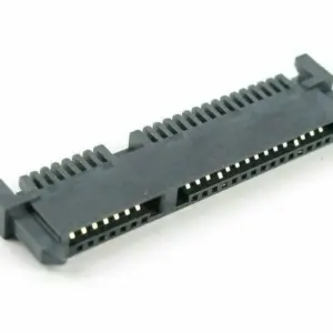 Laptop HDD Jack Port HP DV2000 V3000 Hard Disk Driver connector 2