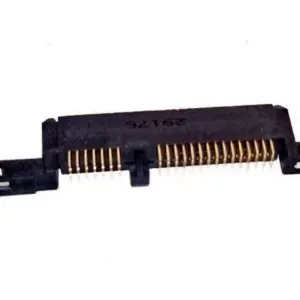 Laptop HDD Jack Port HP TX2 TX1000 TX2000 TX2500 Hard Disk Driver connector.jpg 2