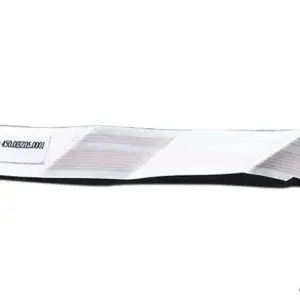 Laptop HDD cable HP X360 14 BA 450.0BZ05.0001 SATA hard drive port cable.jpg 2