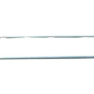 Lenovo 310 15 Hinges 0.jpg 2