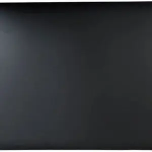 Lenovo Ideapad 320 15isk LCD Back cover 1.jpg 2