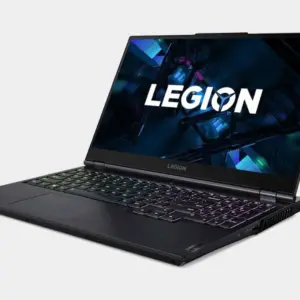 Lenovo Legion 5 Core i7 11800H