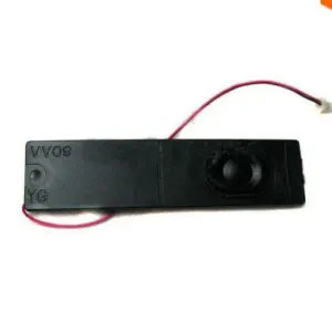 NEW Original laptop speaker For HP CQ320 CQ321 CQ420 510 CQ511 CQ515 515 CQ610 615 616.jpg 2