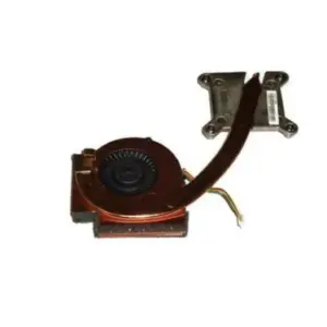 Heatsink & CPU Fan Lenovo Thinkpad T430i 04W3267