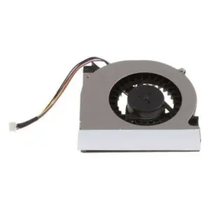New Laptop CPU Cooling Fan for Lenovo IdeaPad Y530 F51 F51A Y510M F51 Series 1.jpg 2