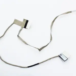 New Laptop LCD LVDS Cable For SAMSUNG NP350 NP350V5C NP355V5C NP365E5C Video Cable P N QCLA5.jpg 2