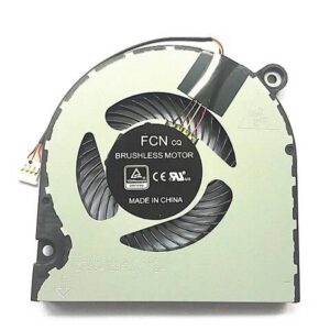 New Original Laptop CPU Cooling Cooler Fan For Acer Aspire 3 A314 31 A314 32 A315 1.jpg 640x640 1