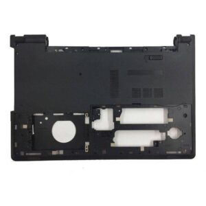 Housing Bottom Dell Inspiron 15u 15-5000 5000 5555 5558 5559 V3558 V3559 case Cover 0PTM4C