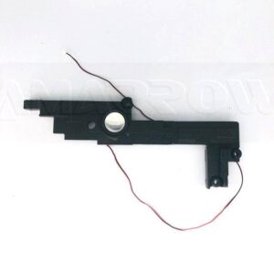 Speaker Dell 1747 1745 0G558T PK23000CZ00 0F426T PK23000CY00