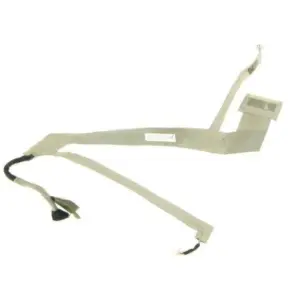 P N Video Flex Screen LVDS LED LCD Cable for Acer TravelMate 4720 4520 4320 4420.jpg 2