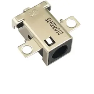 Power Socket Lenovo 110 15 0.jpg 2