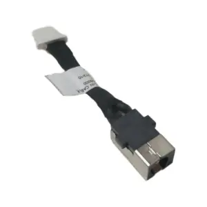 Power Socket Lenovo Ideapad 330 0 1.jpg 2