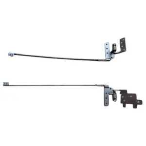 Hinges Laptop HP DV5-2000 DV5-2028 DV5-2047 606881-001