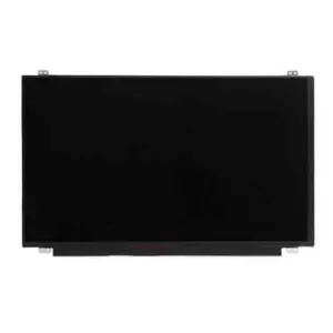 Laptop Screen for HP Probook 450 G4 Screen LED Full HD 813016-001
