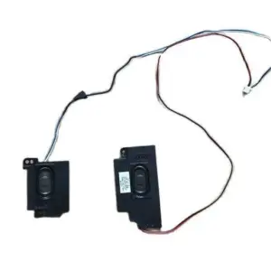 Speaker Hi Box New Original Laptop for Lenovo ThinkPad T510 T510i W510 T520 T520i W530 T530.jpg 2