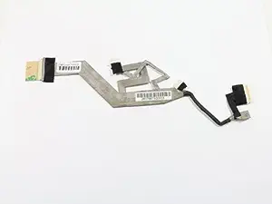 Video Cable HP EliteBook 2530P 2