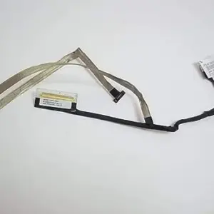 Video Cable HP Folio 13 2000.jpg 2