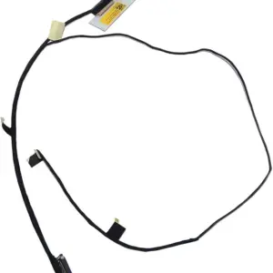 Video Cable HP ZBOOK 15 G2 1.jpg 2