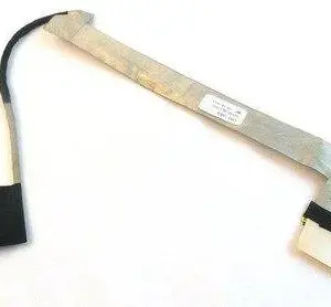 Video Flex Screen Cable Lenovo IdeaPad Z370 Z370A Z470 Z470A Z475 Z475A Z570 Z575 DD0KL5LC030