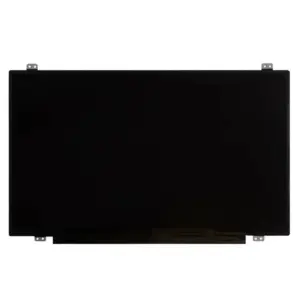 Laptop Screen for Dell Vostro 5460 1366x768