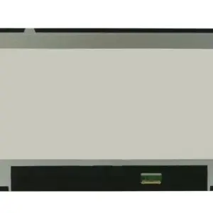 dell latitude 14 3420 screen 0.jpg 2