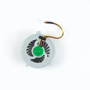 item XXL 132203336 824b5e2908f24.jpg 2