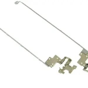 Hinges Laptop Dell Inspiron 3537 3521 AM0SZ000100