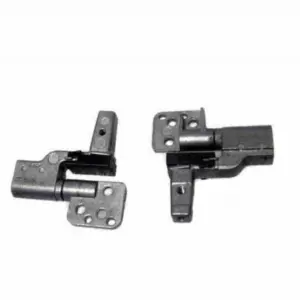 Hinges Laptop Dell Latitude D830 D820 PP04X