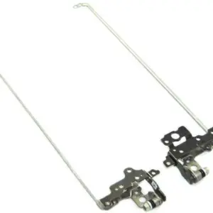 Hinges Laptop HP Pavilion 15-p FBY14011010