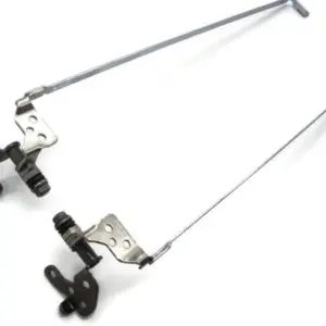 Hinges Laptop HP Pavilion G6-2000 FBR36005010
