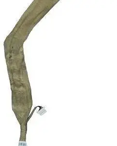 Display Cable HP NX7400 417522-001