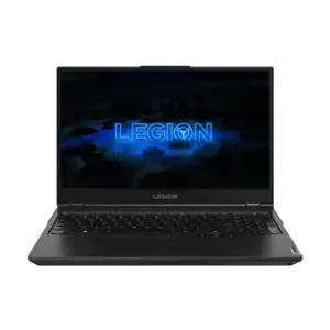 lenovo legion 5 i7 10750h 16gb 1tb ssd 256gb rtx2060 6g 156 fhd dos phantom black 7.jpg 2