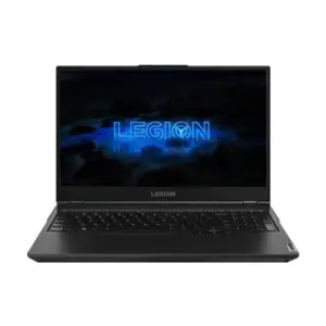 lenovo legion 5 i7 10750h 16gb 1tb ssd 256gb rtx2060 6g 156 fhd dos phantom black.jpg 2