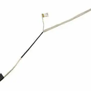 Video Flex Screen Cable HP ProBook 450 G3 455 G3 DD0X63LC110