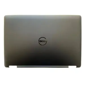 Housing LCD Back Cover Dell Latitude E5550 Lid Case 06TK4C