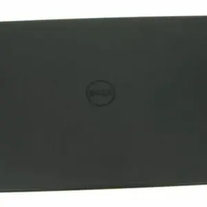 Housing LCD Back Cover Dell Inspiron 15 3541 3542 3543 15.6" Lid Top CHV9G
