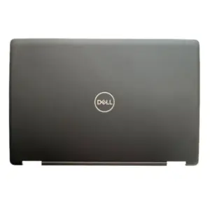 Housing LCD Back Cover Dell Latitude 5590 5580 5591 Precision 3520 3530 M3520 RV800