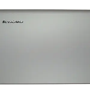 Housing LCD Back Cover Lenovo Z50-70 90205398 AP0TH0001F0