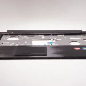 Housing Palmrest Lenovo Touchpad Ideapad B570 B575 31048999-U