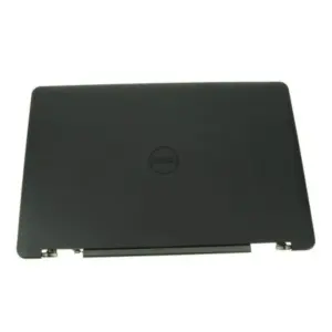 Housing LCD Back Cover Dell Latitude E5540 15.6" Lid 0PGTYT PGTYT