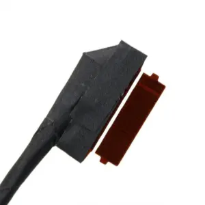 Video Flex Screen Cable Dell Latitude E4300 LCD 001JK7