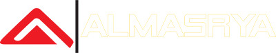ALMASRYA