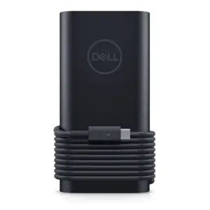 130W Charger Dell USB C