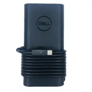 Charger for Dell Laptop 90W USB C Type C Power Adapter for Dell XPS