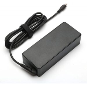 90W USB C Type C Charger Lenovo Ideapad 13 720a P580 P500 Y400 Y500 Yoga 370 910 920 X280 X390 X395 notebook PC Yoga 20CD 11e Chromebook yoga x1 4th gen yoga 700 14sk 4