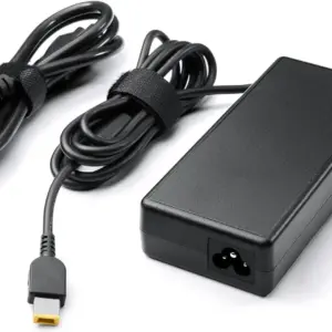 120W Laptop Charger for Lenovo Thinkpad X1 Extreme P1 P15v T15p Gen 1 2 3 4 ideapad L340 3 15 4X20E50558 888015027 ADL135NDC3A AC Adapter webp